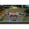 Hot Sale H16 H16c Tarantula X6 Drone Professional avec caméra HD